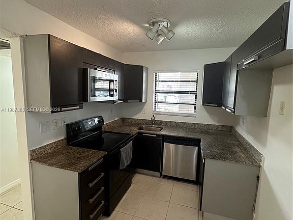 2nd image of 11213 Royal Palm Blvd #11213