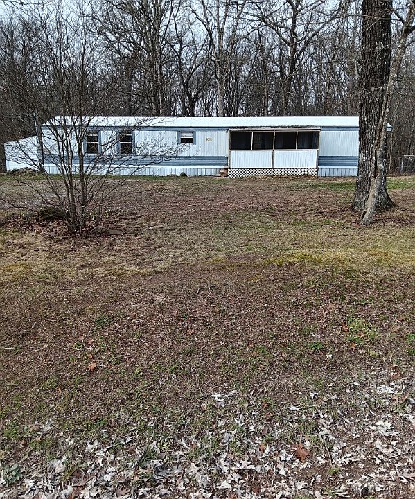 1st image of 3815 Blaylock Rd