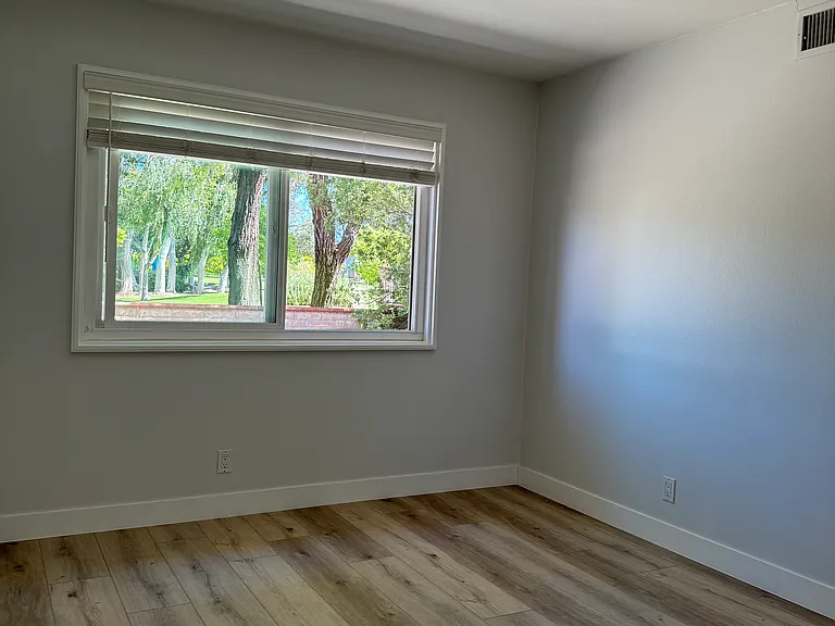 22 Leatherwood Way — Photo 19