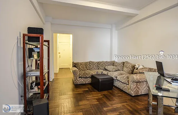 Rented by Metropolitan Property Group | media 6