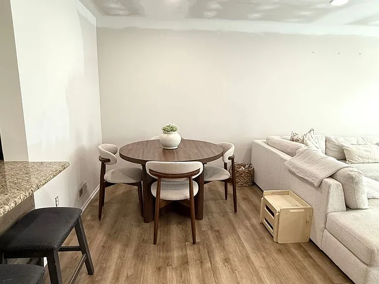 17 Mohave Dr — Photo 6