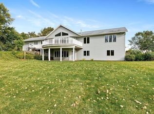 38903 Kings Castle Rd, Freeport, MN 56331