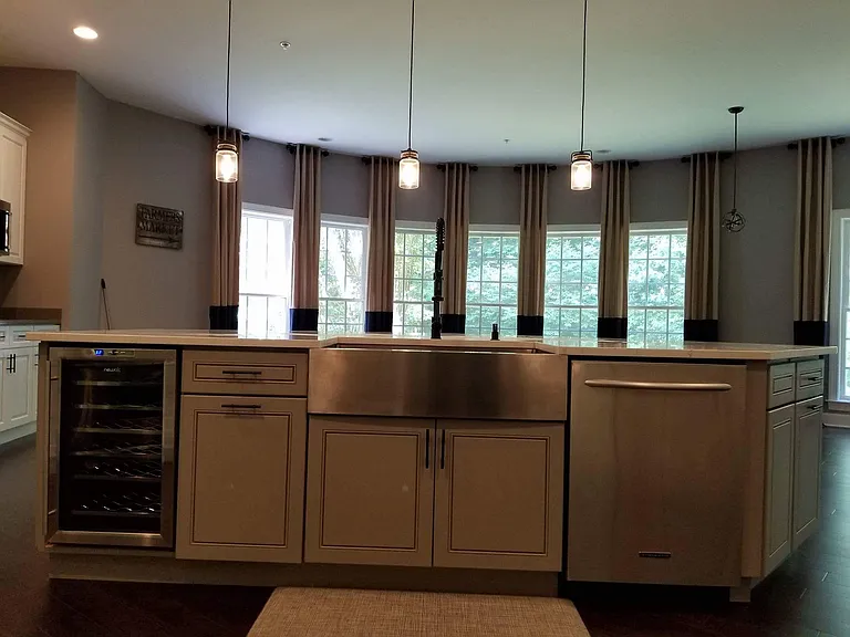 6505 Grainger Ter — Photo 102