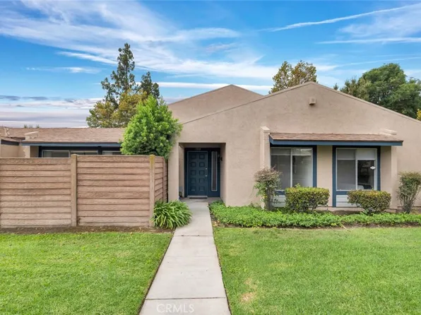 1908 Anton Ct, West Covina, CA 91792