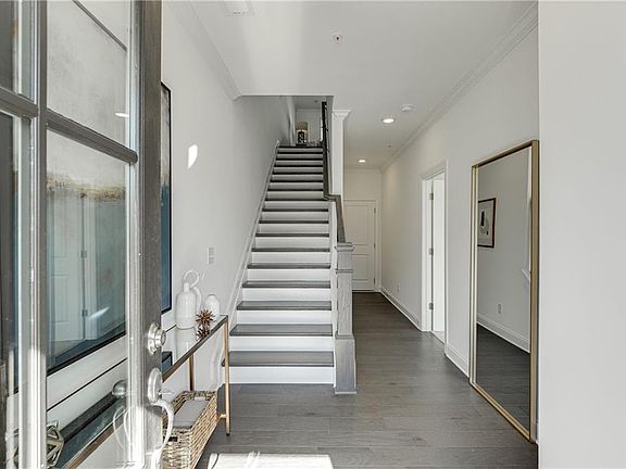 6615 Beacon Drive 347 Elevation Image 4