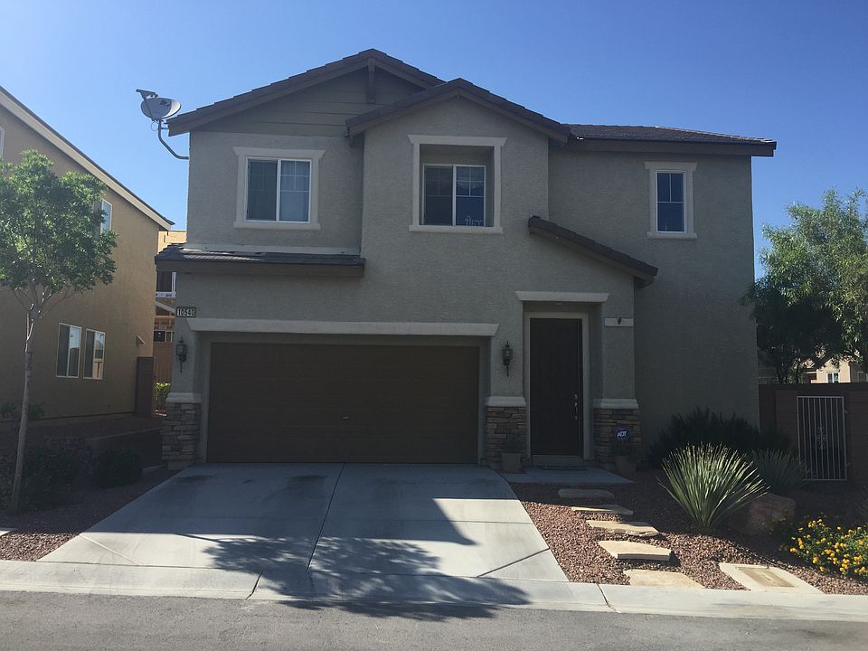 1st image of 10540 Bandera Mountain Ln