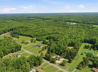 4 The Hook Rd, Warsaw, VA 22572