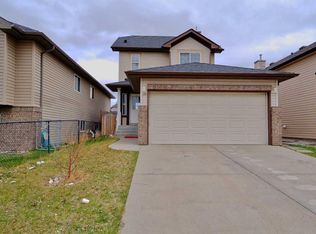 179 W Saddlemead Close NE, Calgary, AB T3J 5E6