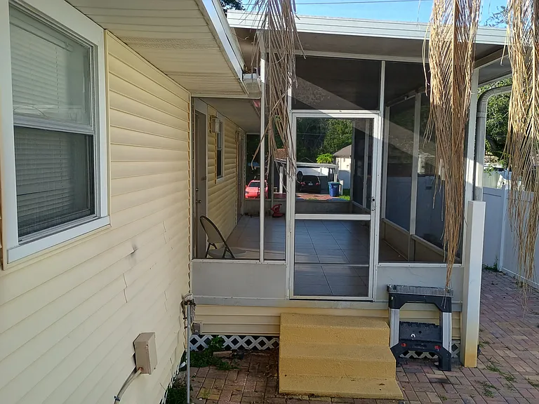 3305 W Nassau St — Photo 13