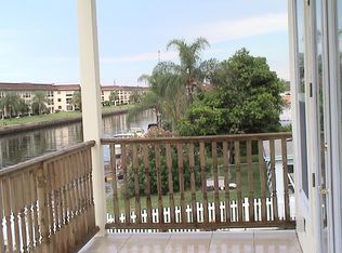 4425 Floramar Ter, New Port Richey, FL 34652