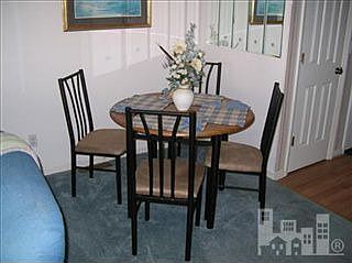 3rd image of 409 Carolina Beach Ave S #2E