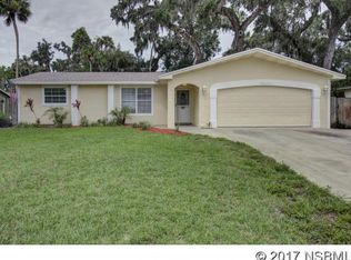 2418 Mango Tree Dr, Edgewater, FL 32141