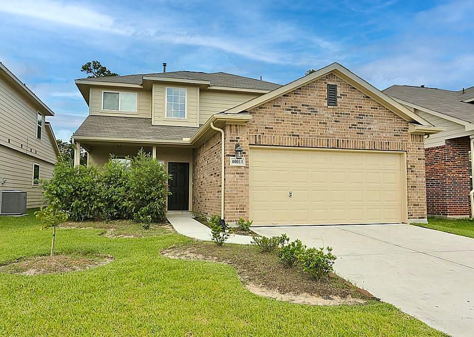 1st image of 10011 Cobbs Cove Ln