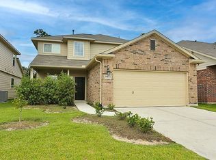 10011 Cobbs Cove Ln, Houston, TX 77044