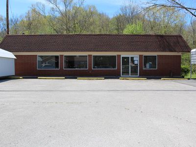 1103 W Stockton St, Edmonton, KY, 42129