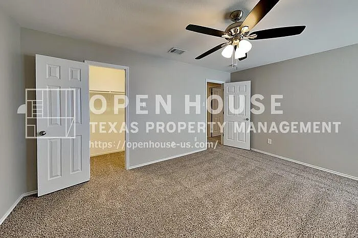 1304 Eagle Wing Ln — Photo 19