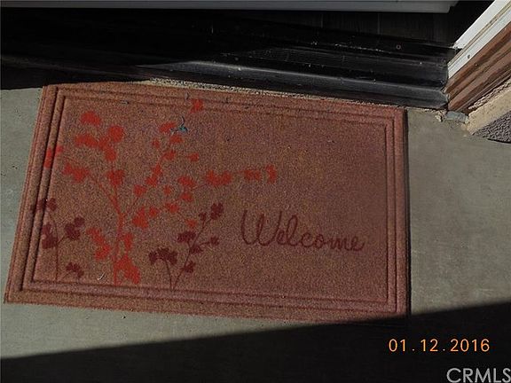 3rd image of 13552 Bunker Hill Pl