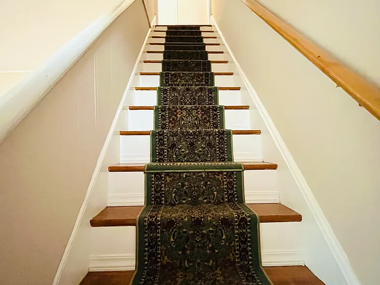 373 Heritage Ln — Photo 16