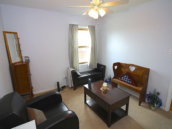 4th image of 20809 S Hickory Creek Pl