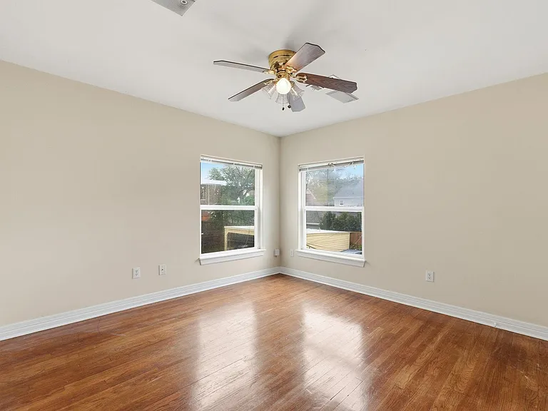 2513 Shakespeare St #3 — Photo 19