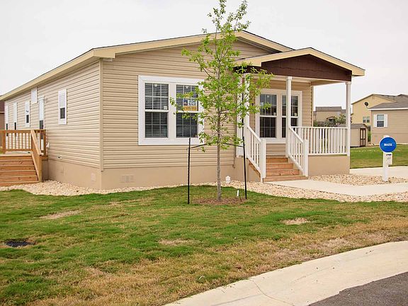 3rd image of 7475 Golf Vista Blvd #183