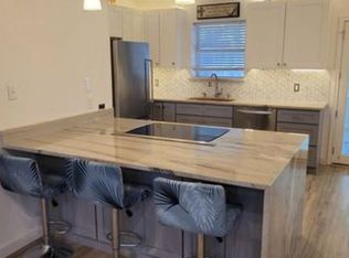 306 Branson Rd, Roanoke, TX 76262