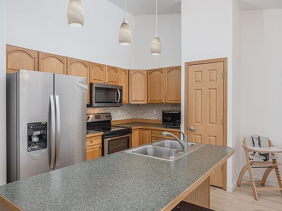 5th image of 2690 Bald Eagle Ct