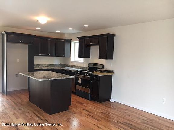 2nd image of 76 Treadwell Ave