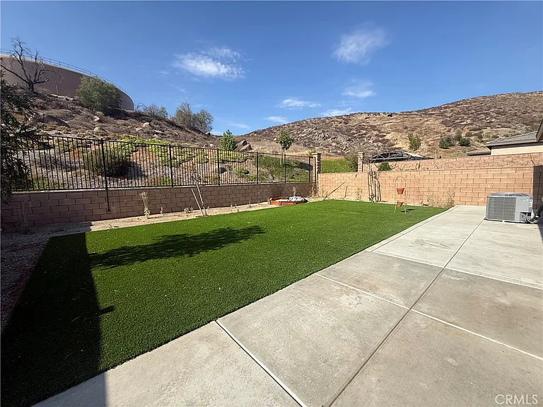 28230 Schola Dr — Photo 12