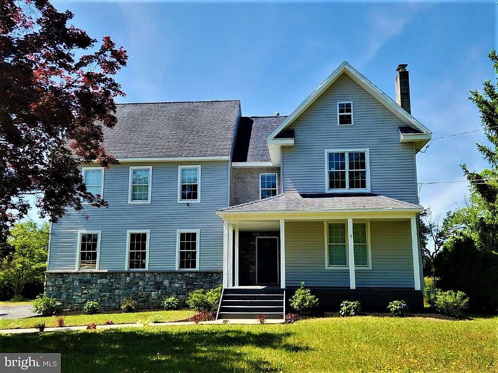 911 Columbia Ave, Newfield, NJ 08344 Zillow