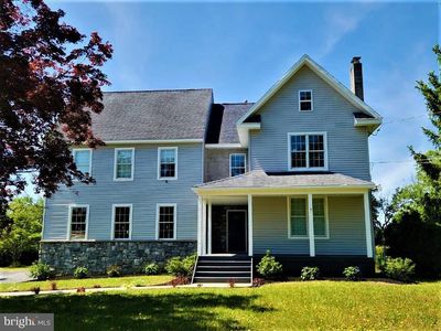 911 Columbia Ave, Newfield, NJ, 08344