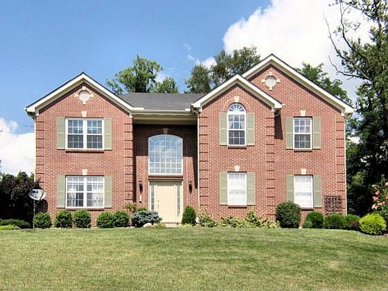 1st image of 6761 Kern Dr