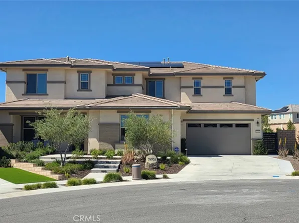 39707 Larkspur Ter, Temecula, CA 92591