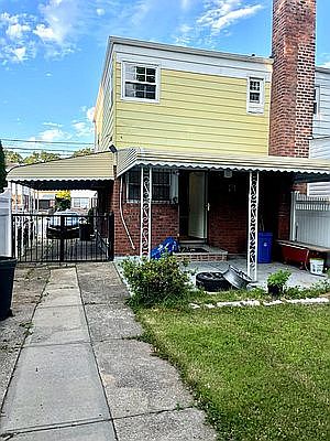 2nd image of 11442 197th St