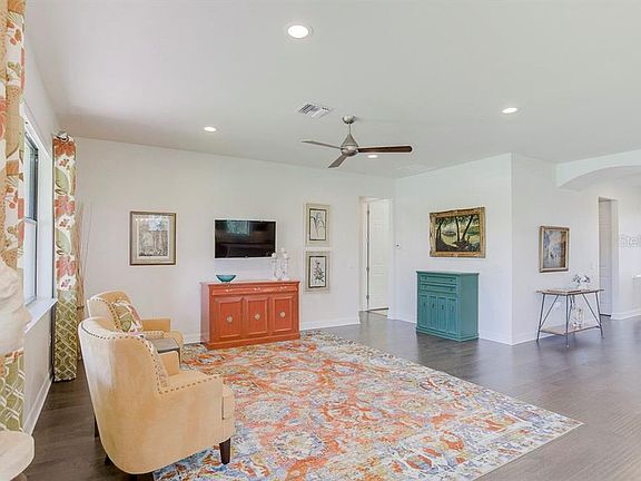 5th image of 11150 Sandhill Preserve Dr