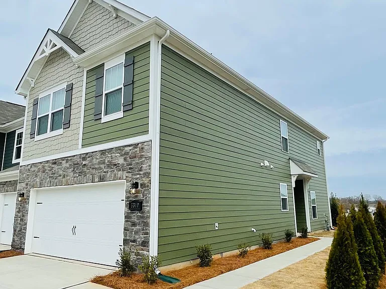 5310 Maynard Hill Dr — Photo 30