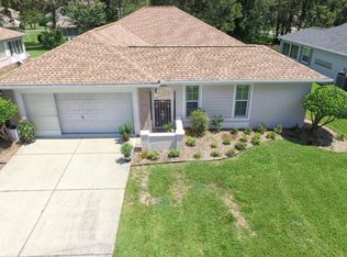 11599 SW 71st Cir, Ocala, FL 34476