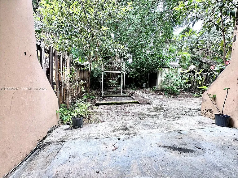 9974 SW 88th St #1016 — Photo 10