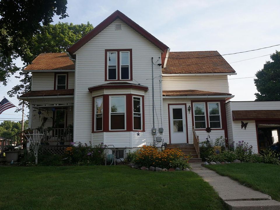 1st image of 304 N German St