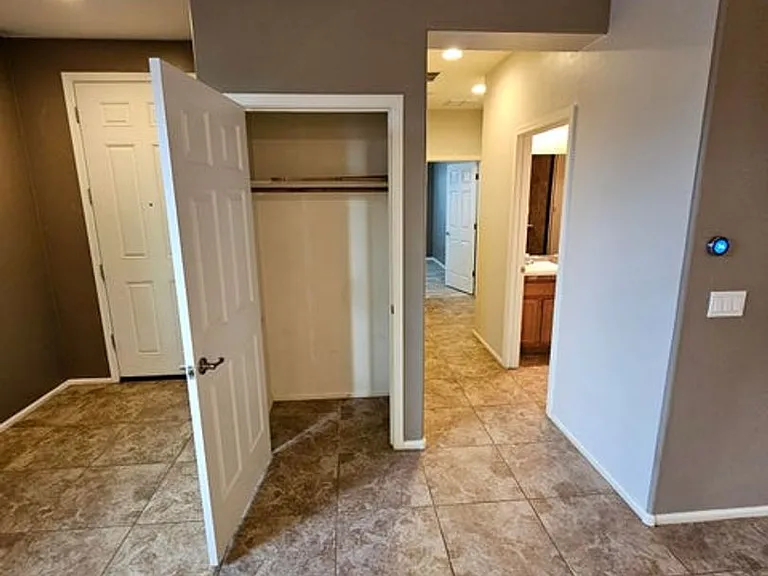 6652 W Fishermans Dr — Photo 14