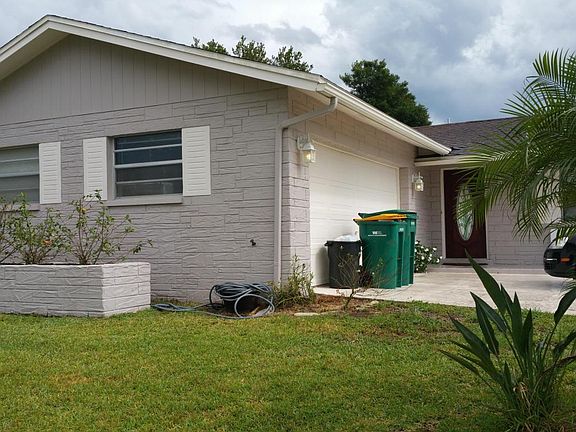 2nd image of 2661 Wright Ave