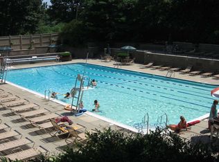 44 Washington St APT 1118, Brookline, MA 02445
