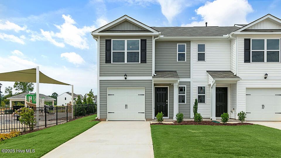 1st image of 7264 Longleaf Road