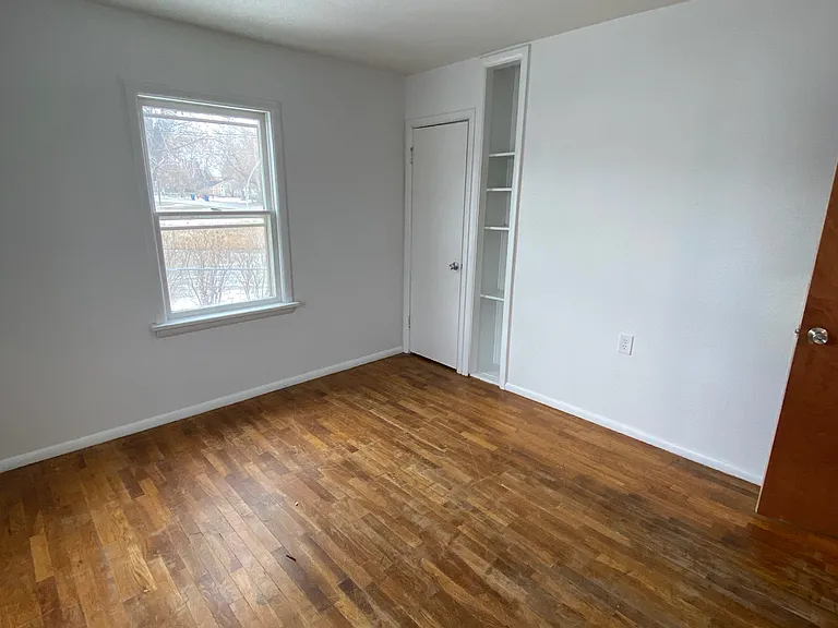 1747 Old Hardin Rd #1 — Photo 12
