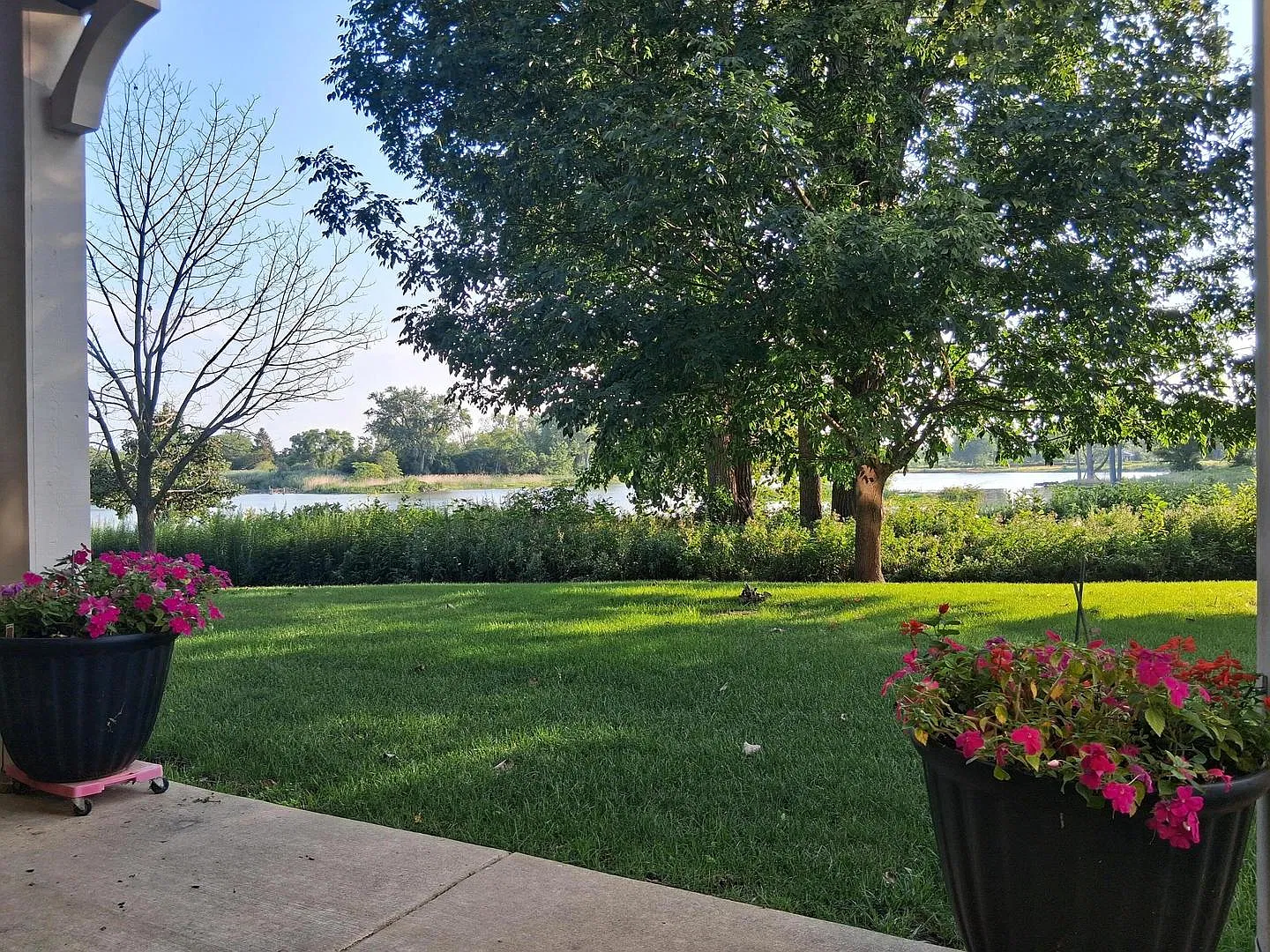 4 bed, 3.5 bath, 3054 sqft, $4,000 — Photo 4