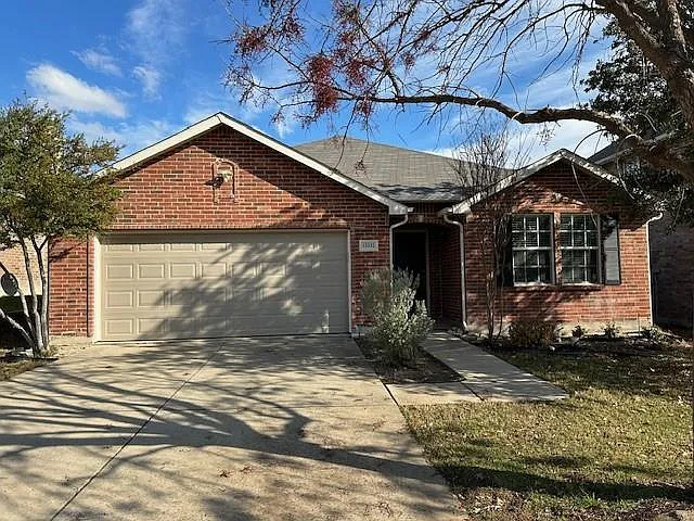 13332 Velasco Dr — Photo 27
