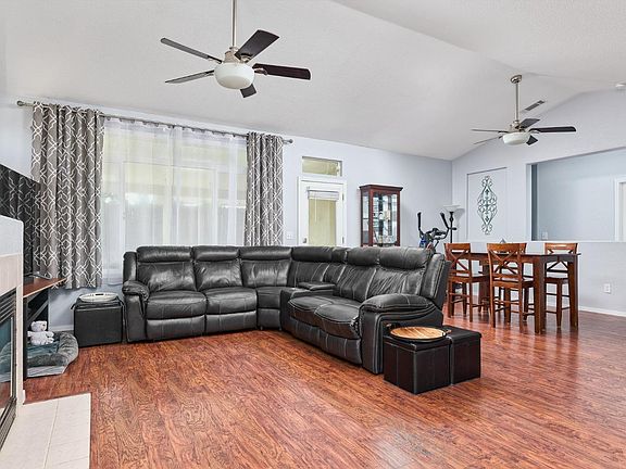 5th image of 468 Wallace Street