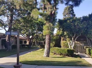 14925 Cordoba Plz, Westminster, CA 92683