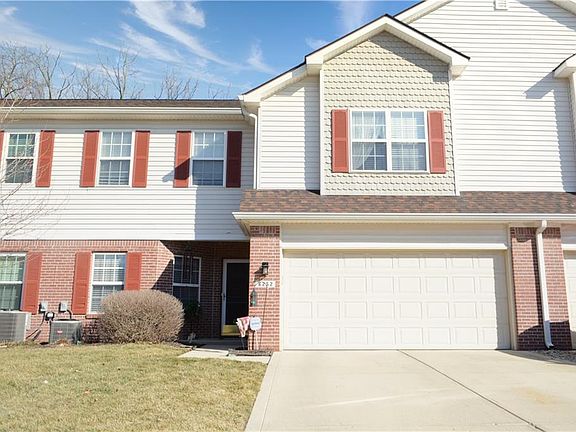 2nd image of 6252 Eller Creek Dr