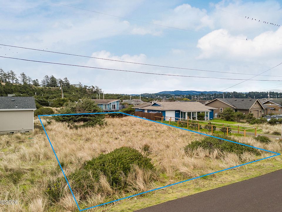 1st image of 1201 NW Pacific Way